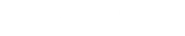 Boulder Spirits