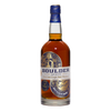 Boulder American Single Malt Whiskey Bottled In  Bond