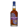 Boulder American Single Malt Whiskey Port Cask Finish