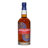 Boulder American Single Malt Whiskey