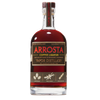 Boulder Arrosta Coffee Liqueur