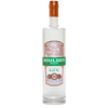 Boulder Spirits Gin