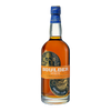 Boulder Straight Bourbon Whiskey Sherry Cask Finish