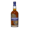 Boulder Straight Bourbon Whiskey